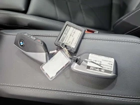 BMW 228 * xDrive * CARFAX * ЦЕНА ДО БГ, снимка 11
