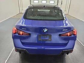 BMW 228 * xDrive * CARFAX * ЦЕНА ДО БГ, снимка 3