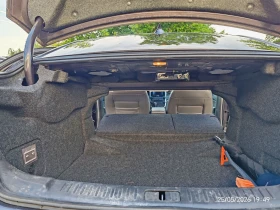 Chevrolet Malibu 2, 5 LT, снимка 11