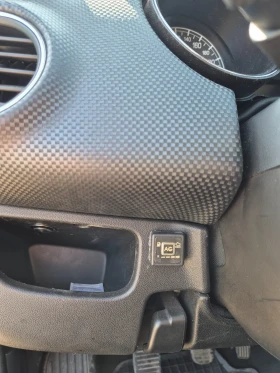 Fiat Bravo 1.4 t-jet LPG, снимка 12