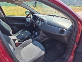 Fiat Bravo 1.4 t-jet LPG, снимка 8