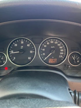 Opel Astra, снимка 12