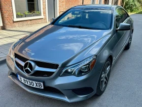 Mercedes-Benz E 400, снимка 7