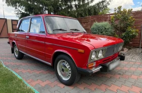 Lada 1500, снимка 5