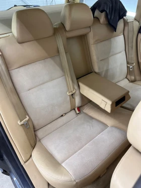 VW Passat B5.5, снимка 12