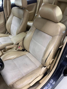 VW Passat B5.5, снимка 10