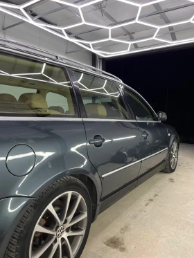 VW Passat B5.5, снимка 6