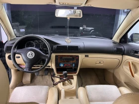 VW Passat B5.5, снимка 16