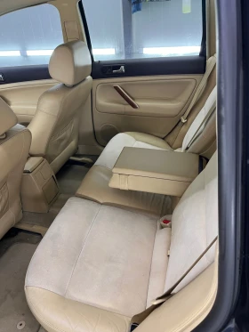 VW Passat B5.5, снимка 11