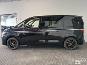 VW Multivan Style DSG Easy Open Basic, снимка 2