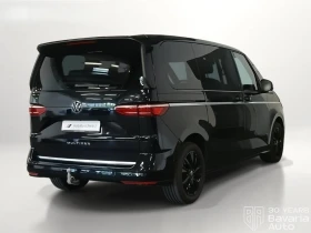 VW Multivan Style DSG Easy Open Basic, снимка 4