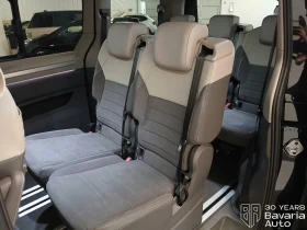 VW Multivan Style DSG Easy Open Basic, снимка 8