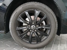 VW Multivan Style DSG Easy Open Basic, снимка 16