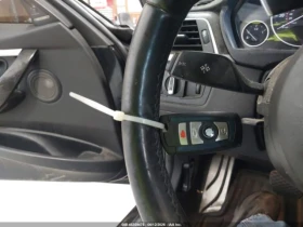 BMW 340 xDrive* M-Sport* ПОДГРЕВ* ШИБИДАХ* HARMAN KARDON* , снимка 10