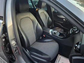 Mercedes-Benz C 220 CDI* 4MATIC* FULL LED* NAVI, снимка 11
