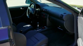 Audi A3 1.9 TDI ASZ - 6 скорости, снимка 7