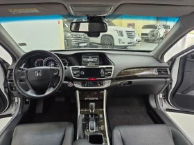 Honda Accord 2.4 9Th Gen , снимка 7