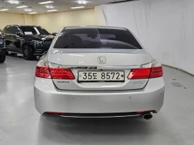 Honda Accord 2.4 9Th Gen , снимка 5
