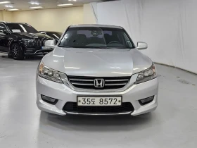 Honda Accord 2.4 9Th Gen , снимка 2