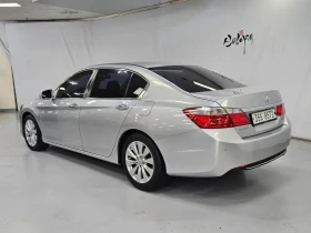Honda Accord 2.4 9Th Gen , снимка 6