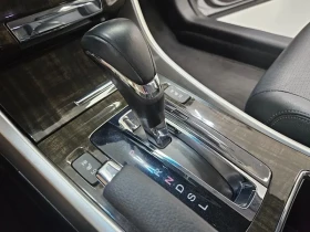 Honda Accord 2.4 9Th Gen , снимка 9