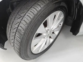 Honda Accord 2.4 9Th Gen , снимка 15
