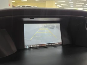 Honda Accord 2.4 9Th Gen , снимка 13