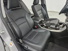 Honda Accord 2.4 9Th Gen , снимка 14