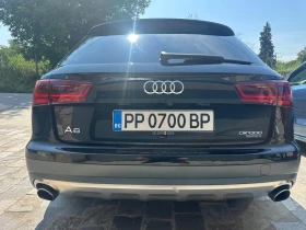 Audi A6 Allroad MATRIX BITDI, снимка 4