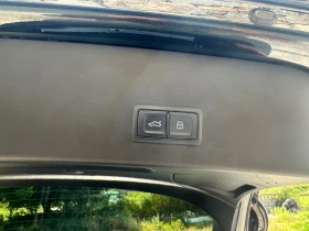 Audi A6 Allroad MATRIX BITDI, снимка 6