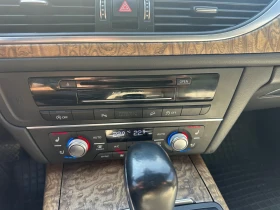 Audi A6 Allroad MATRIX BITDI, снимка 12