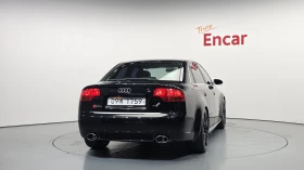 Audi Rs4 ЛЮК* КРАЙНА ЦЕНА, снимка 4