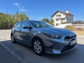 Kia Ceed 1.5 T-GDI, снимка 2