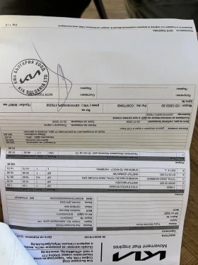 Kia Ceed 1.5 T-GDI, снимка 14