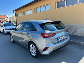 Kia Ceed 1.5 T-GDI, снимка 6