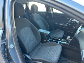 Kia Ceed 1.5 T-GDI, снимка 10