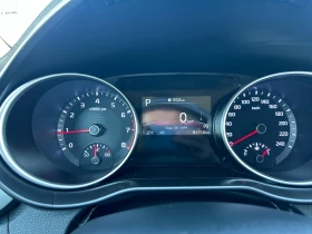 Kia Ceed 1.5 T-GDI, снимка 15