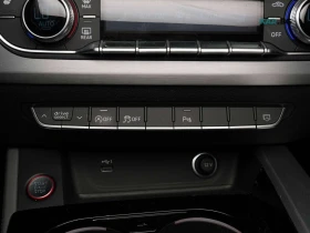 Audi S5 ACC * 360 * АвтоКредит * (ЦЕНА ДО БГ), снимка 15