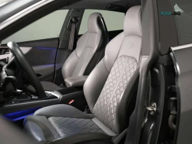 Audi S5 ACC * 360 * АвтоКредит * (ЦЕНА ДО БГ), снимка 6