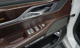 BMW 730, снимка 15