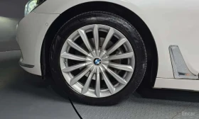 BMW 730, снимка 5