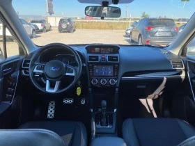 Subaru Forester 2.0 D, снимка 14