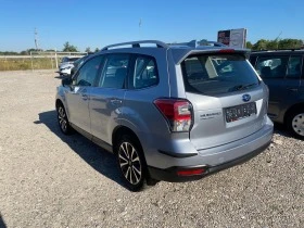 Subaru Forester 2.0 D, снимка 7