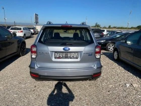 Subaru Forester 2.0 D, снимка 6