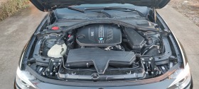 BMW 318 Luxury EURO 5B, снимка 15 - Автомобили и джипове - 45351527