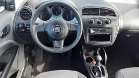 Seat Altea 1.6, снимка 9