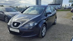 Seat Altea 1.6, снимка 2