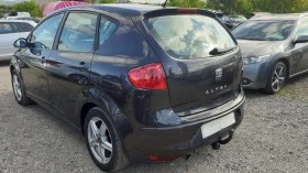 Seat Altea 1.6, снимка 3