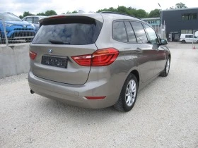 BMW 2 Gran Tourer Full..2, 0-TDI, снимка 4