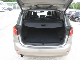 BMW 2 Gran Tourer Full..2, 0-TDI | Mobile.bg    5